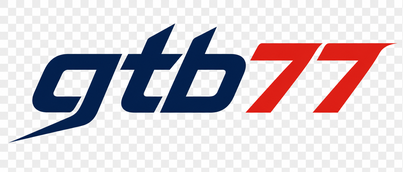GTB77